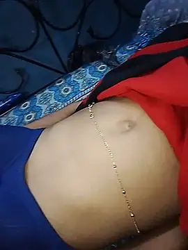 Bhabhi-Devar- - Cum in face