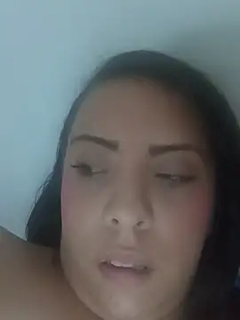 Jenna_busty - Show squirt