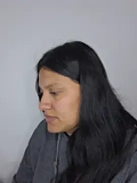 ZoeyCald_ - show titts + oil