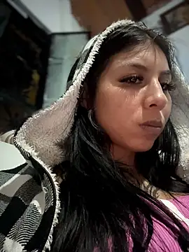 Ariella_love_11 - Show pussy