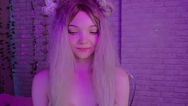 AnimeAlica18 - Pussy in doggy❤️‍🔥😈💦