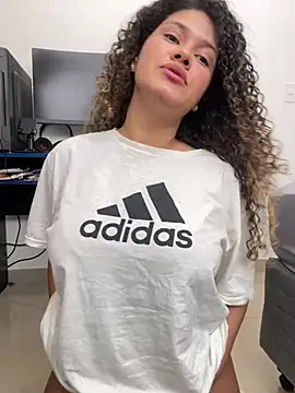 MiaYDante3vcs7 - to have sex doggy-style