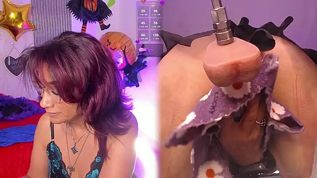 Ahytanna