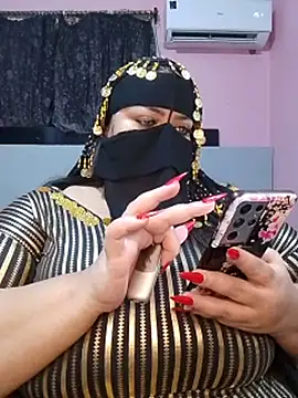 Egypt_monmon - صناعي في كسي