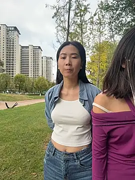 Xixi2881