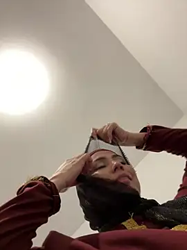 Darsha_Khemu - DEEEP THROAT AND CUM FACE
