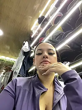 CelesteJones1 - spank ass + flash ass 🍑