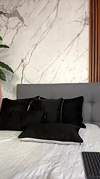 Amara_Velvet_ - big squirt