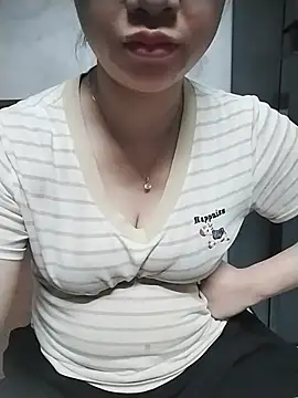 Genshin_love - Close show pussy wet