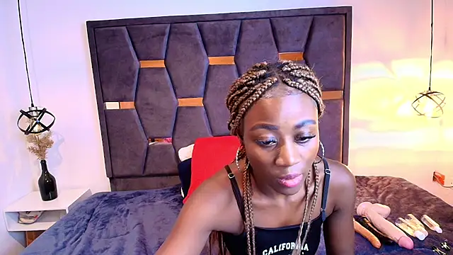 Sara_Naugty - GREAT SHOW ANAL WHIT BIG DILDO😈🔥