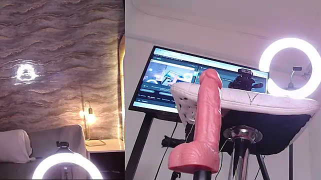 SHINYY_STAR_ - plug anal 🍑
