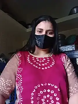 Subrina100