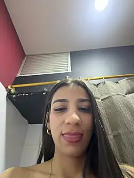 Carolina_1111