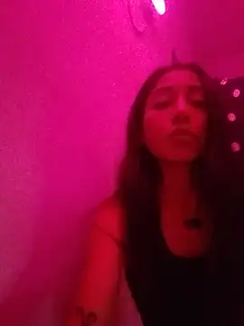 MeganHoott - Cachondeo De Nalgas🥵🍑😈🔥