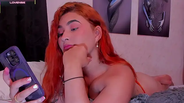 Celeste_presstigge1 - bj say your name + 3 minuts control