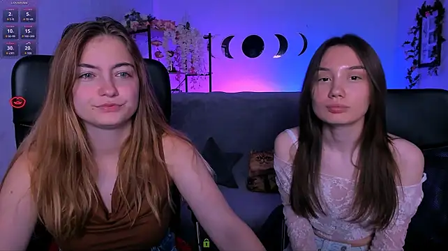 Sabina_wul - show tits both