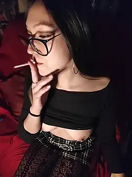 LoveFoxyQueen - Sloppy BJ XXL Dildo