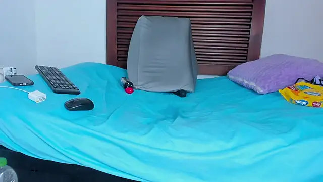 Megansweetcome - Details for my November 1st birthday💖
