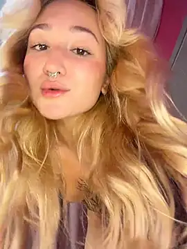 Rimmahottes - Dildo pussy glass anal plug