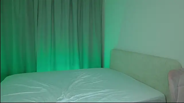 Bella_amory - Flash pussy