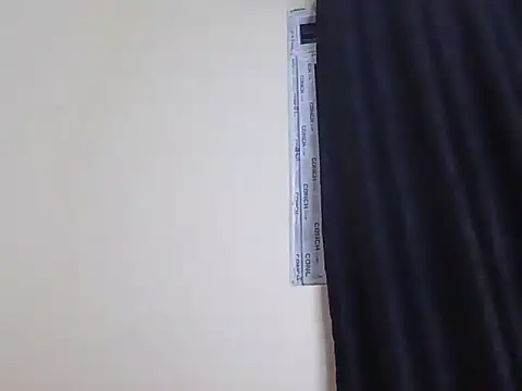 Petite_sexxy2 - FINGER PUSSY FOR DADDY