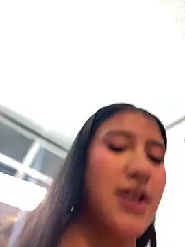 StrawberryPink_ - SHOW BOOBS FOR YOU