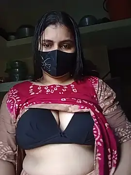 Subrina100