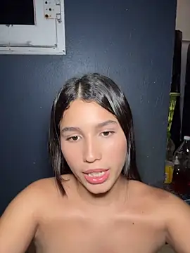 Angel_cute19