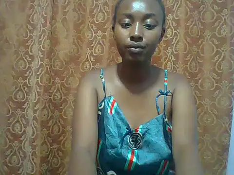 Sexie_kittie