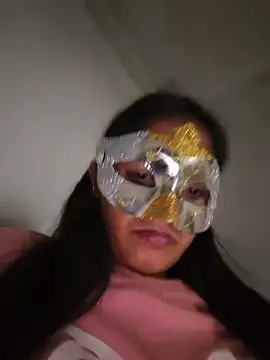 Hot_neha11