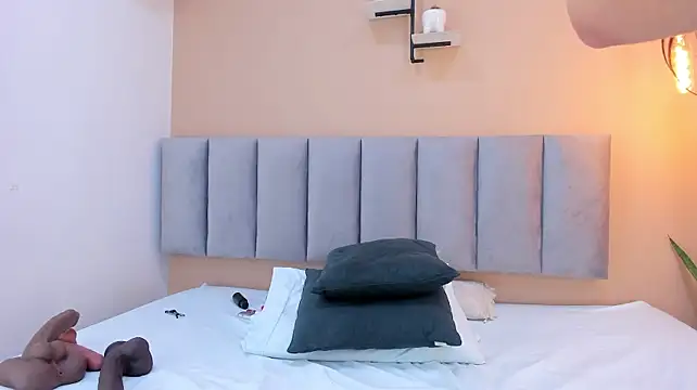 Sophieturner_mg - full dildo in my ass