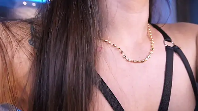 JulietteMoreau - Blowjob 🍆