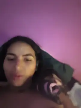 Isabella_19971 - cum fuck you