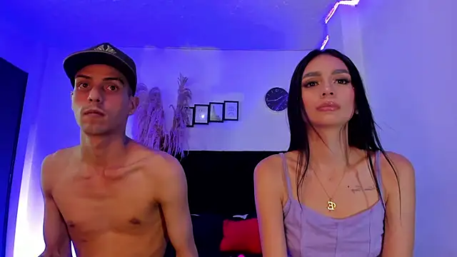 IzzyHiltton_ - anal show