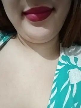 Norha_nn