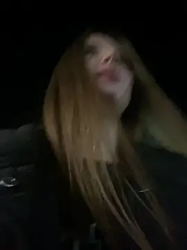 KrisMagnoly