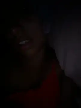 Sweetcheexxs - Take my top off