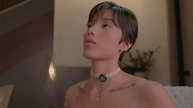 Evamorettii - ❤️Dildo Play❤️