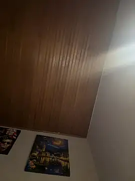 AgathaGeorgiou - Suck my tits