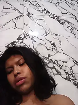 Mali-CeMuse - Squirt