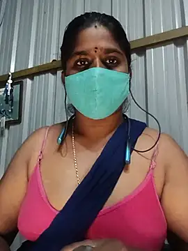 Kalai_tamil