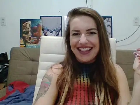 Prihsexologa - anal e squirt