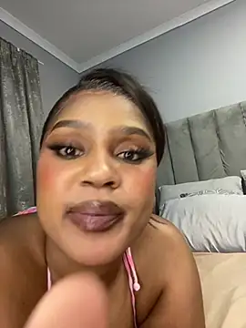 Amberr_Roose