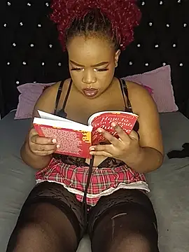 Curvyconfession_x - Striptease and get naked