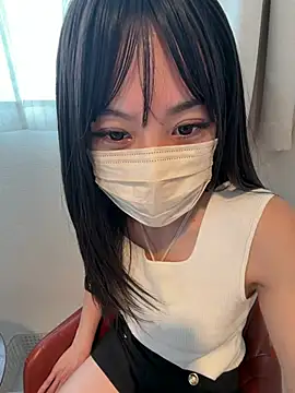 Karen_0410 - 上の服ぽいでえっちな紐ビキニになるよ👙