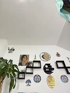 Jamilaross - Control Fuck machine+SQUIRT+VIDEO