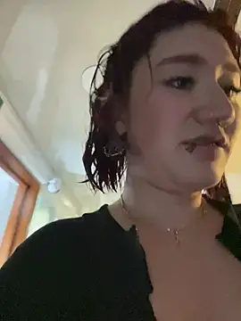 Cerecitaa02_ - suck tits fron my boss