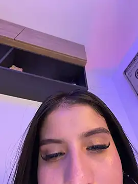 AlannaEvons - Our cum on your face 💦😈