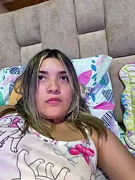 Sarita-candy - Squirt on my partner's face