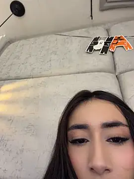 IvonneOwen - DOGGYSTYLE hard pussy fuck